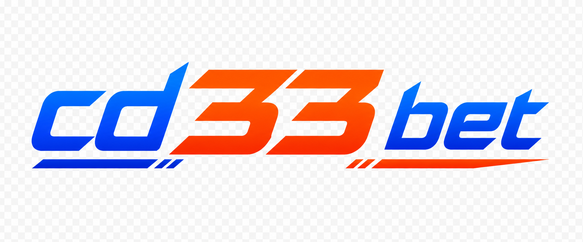 CD33 Official Logo Bangladesh